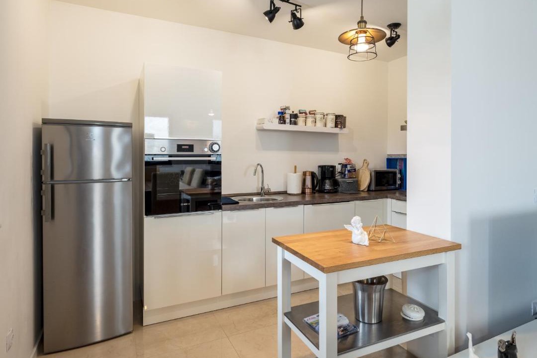 Photo of Kitchen in Gorica