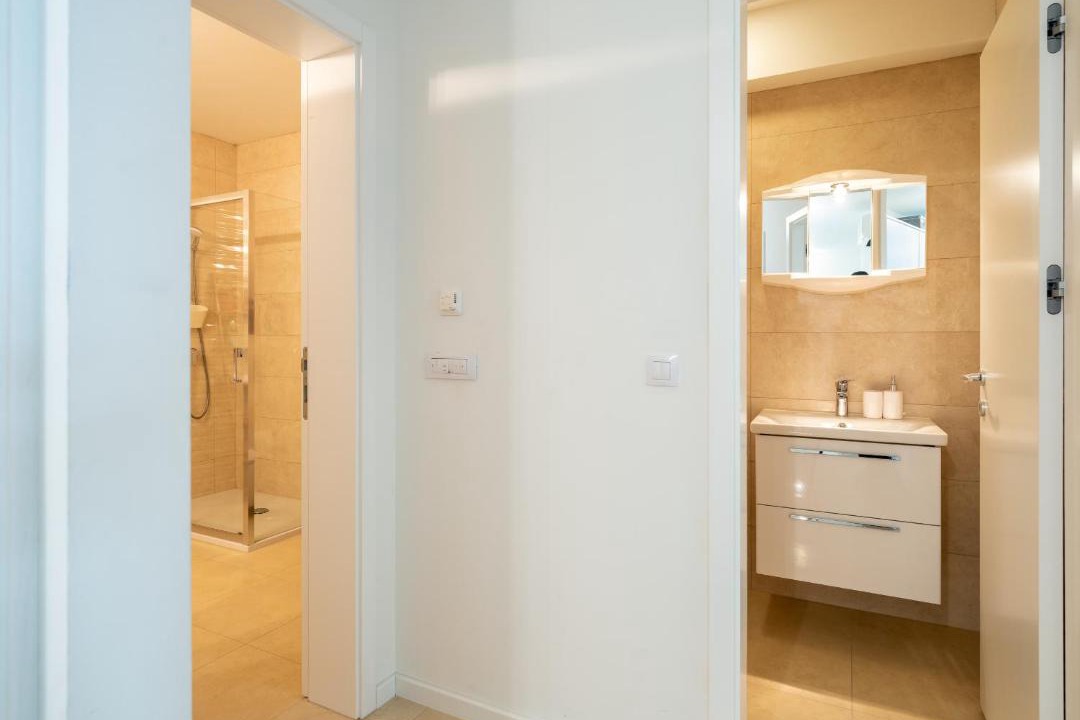 Photo of Bathroom in Gorica