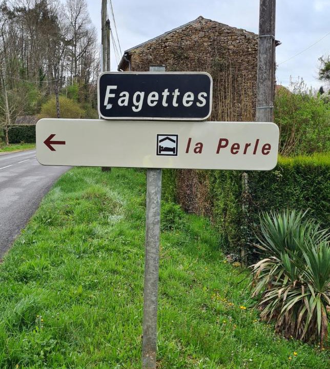 Photo of Others in Frayssinet-le-Gelat
