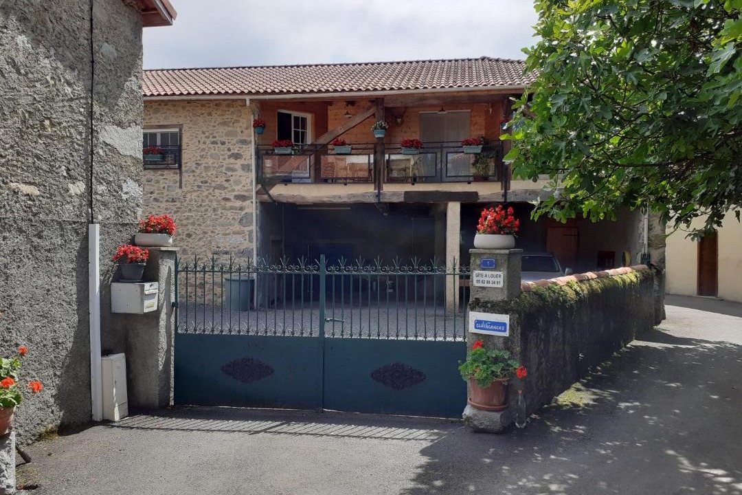 Photo of Others in Ilheu