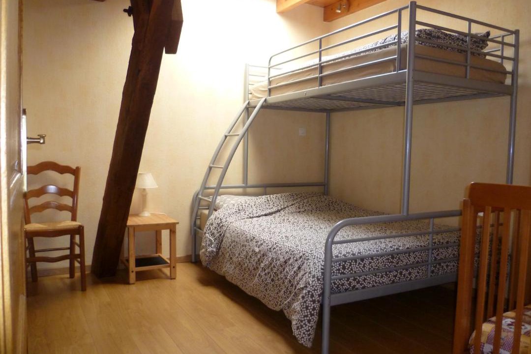 Photo of Others in Ilheu