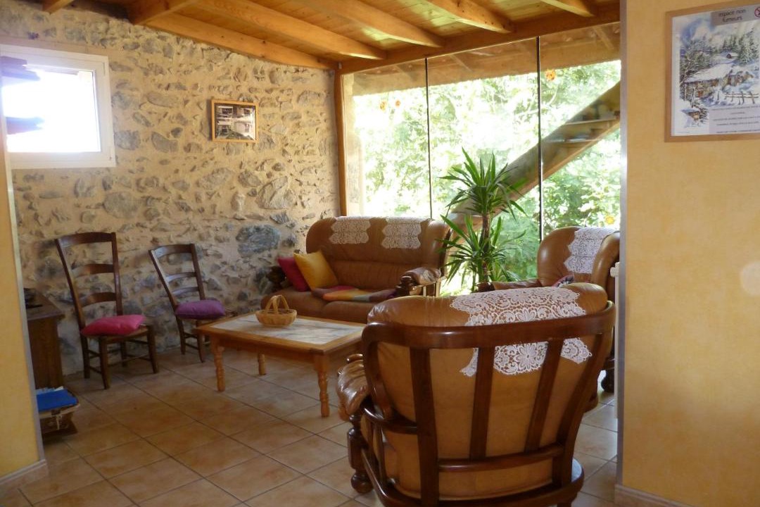 Photo of Others in Ilheu