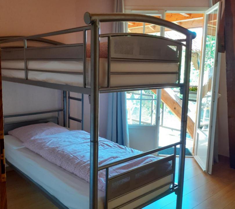 Photo of Others in Ilheu