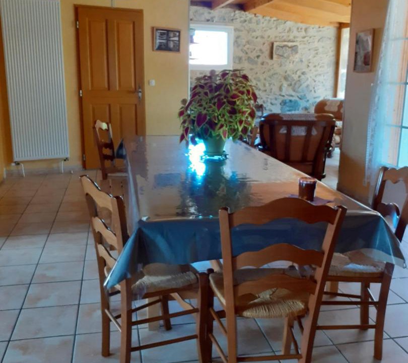 Photo of Others in Ilheu