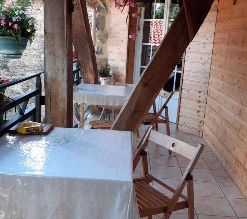 Photo of Others in Ilheu