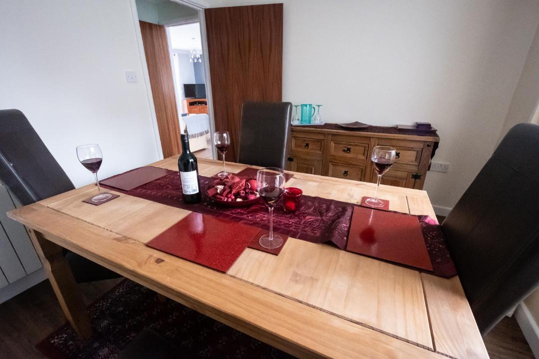 Photo of Others in Potter Heigham