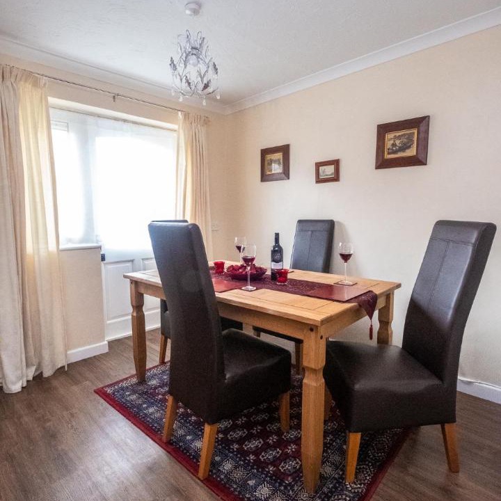 Photo of Others in Potter Heigham