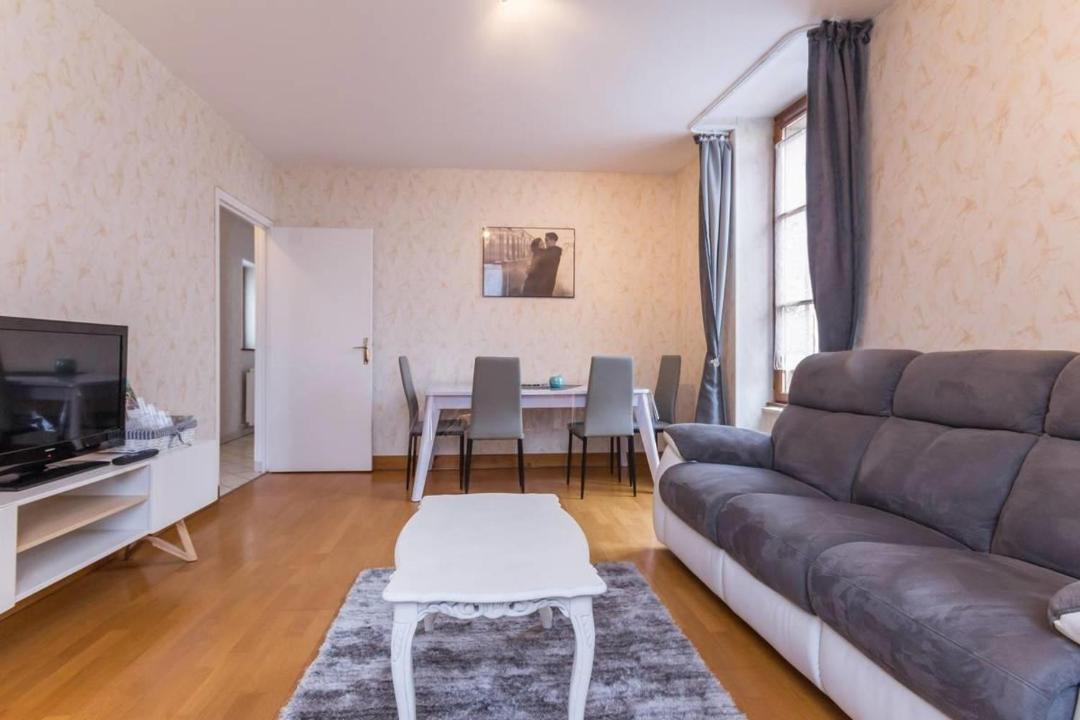 Photo of Others in Cosne-Cours-sur-Loire