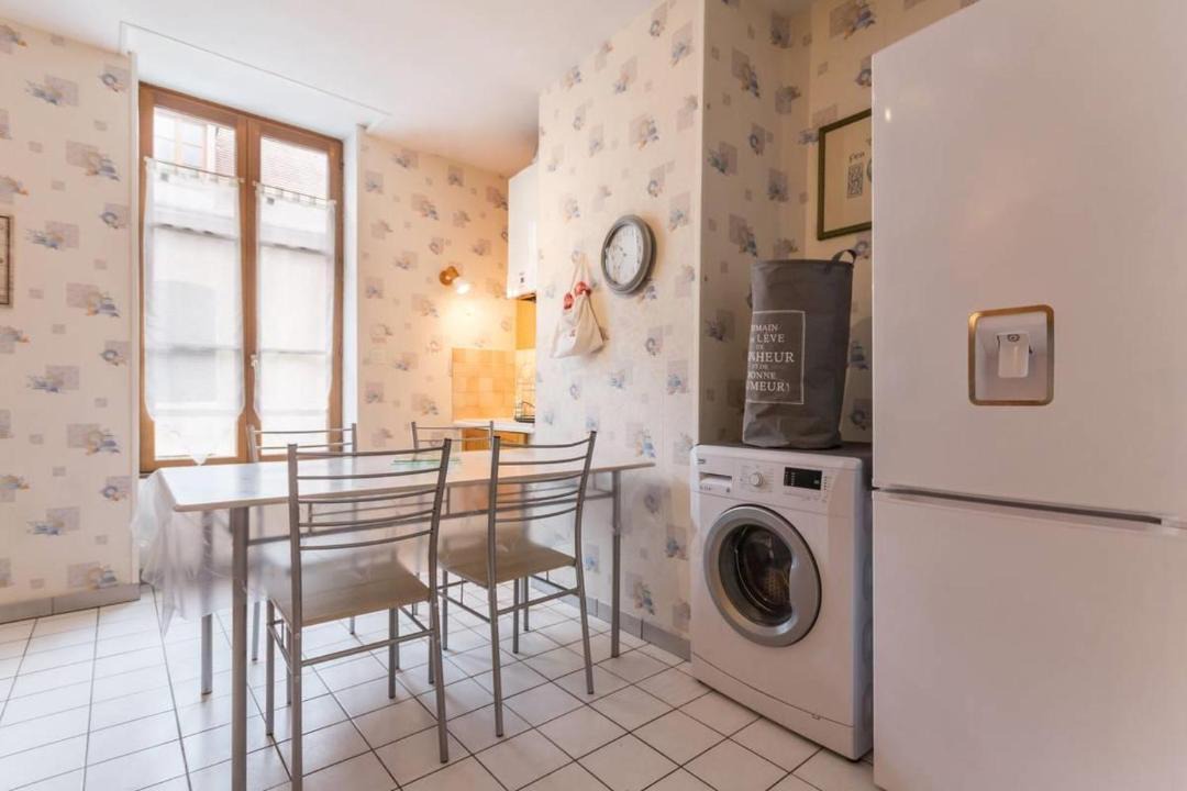 Photo of Others in Cosne-Cours-sur-Loire