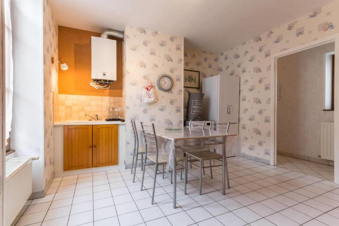 Photo of Others in Cosne-Cours-sur-Loire