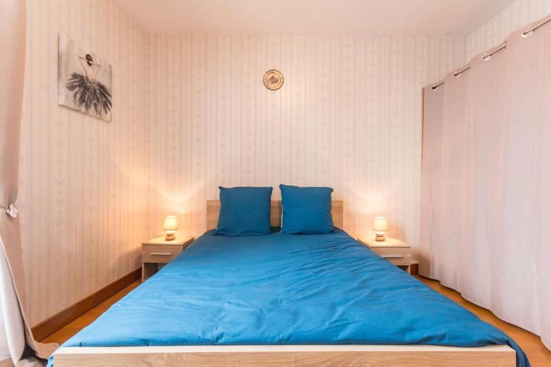 Photo of Others in Cosne-Cours-sur-Loire