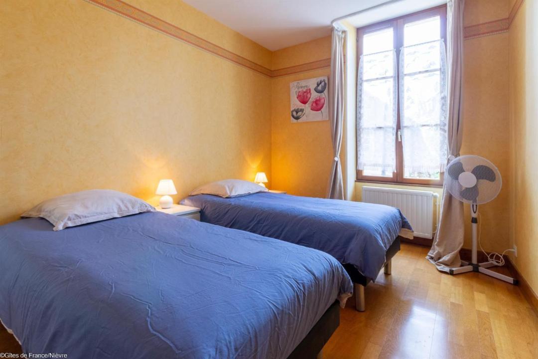 Photo of Others in Cosne-Cours-sur-Loire