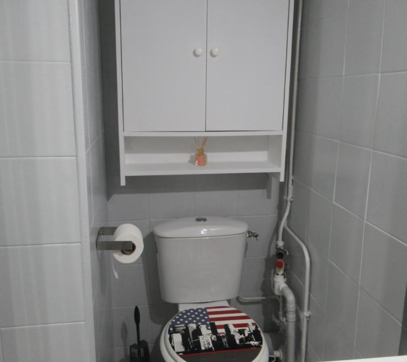 Photo of Others in Beaurepaire