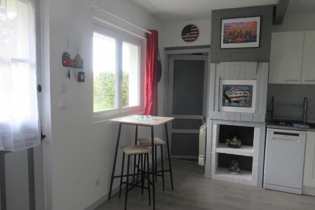 Photo of Others in Beaurepaire