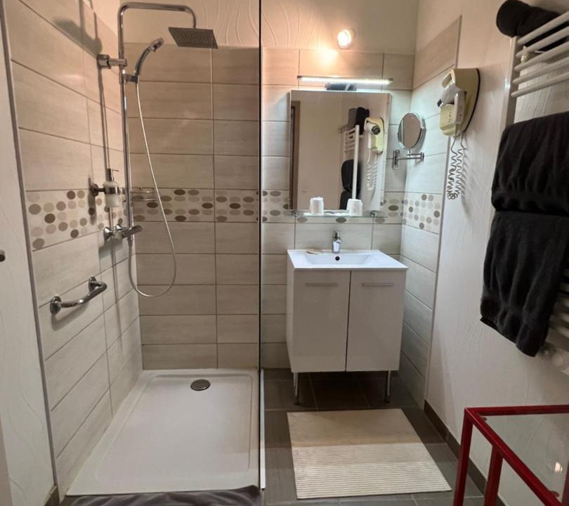 Photo of Others in Saint-Mihiel