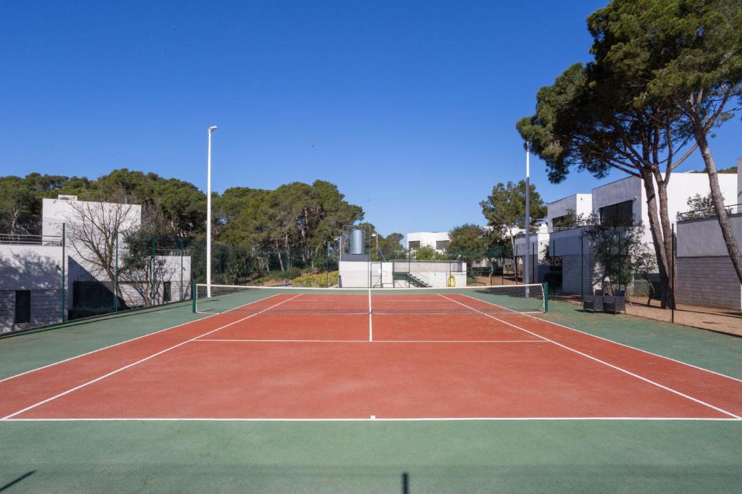 Photo of Outdoor in Llafranc