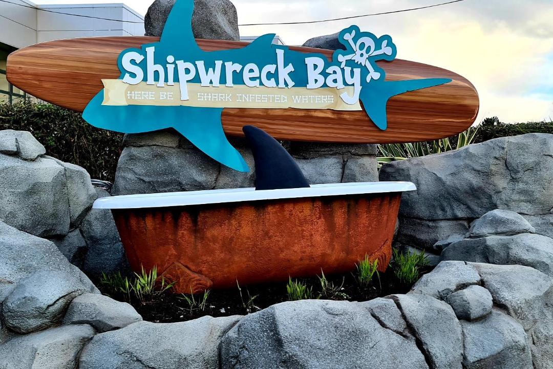 Photo of Others in Rhyl