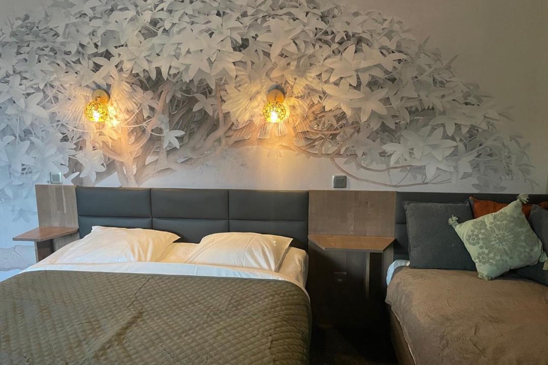 Photo of Others in Saint-Andre-les-Vergers