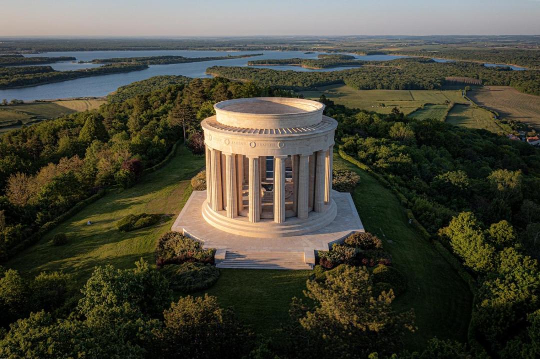 Photo of Others in Saint-Mihiel