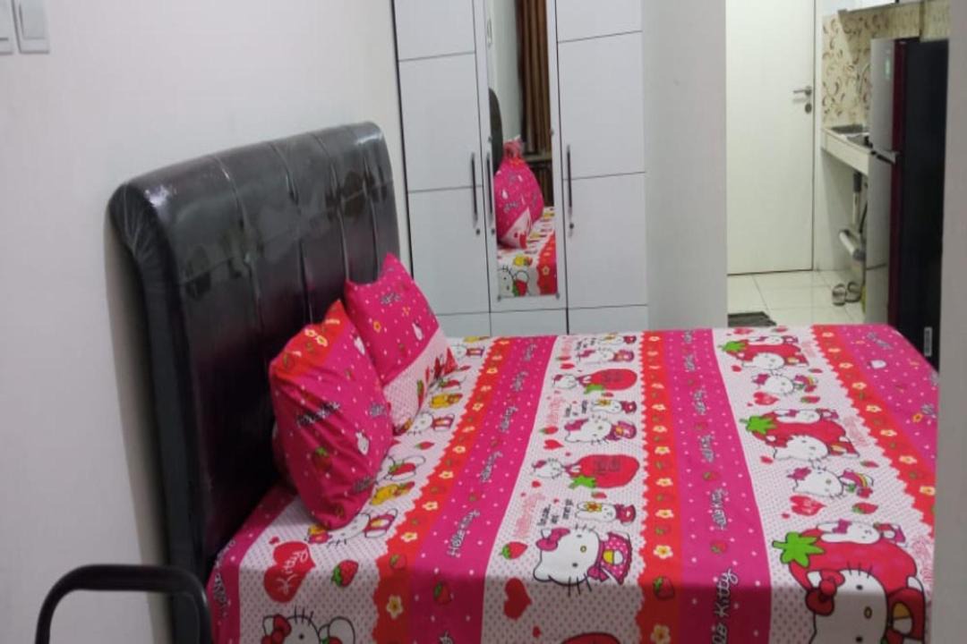 Photo of Bedroom in Tangerang