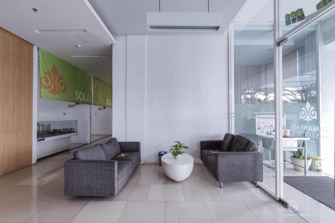 Photo of Livingroom in Tangerang