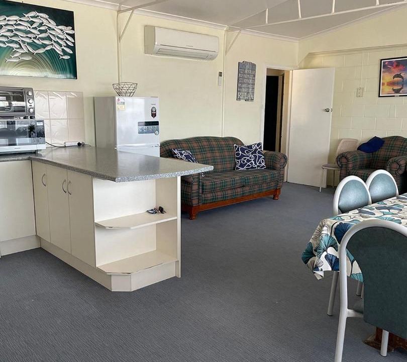 Photo of Others in Muloowurtie