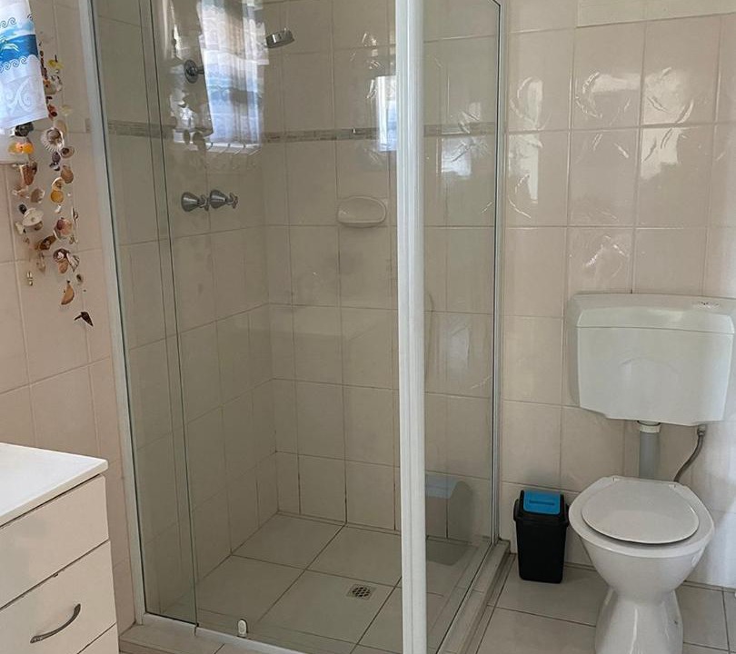 Photo of Bathroom in Muloowurtie