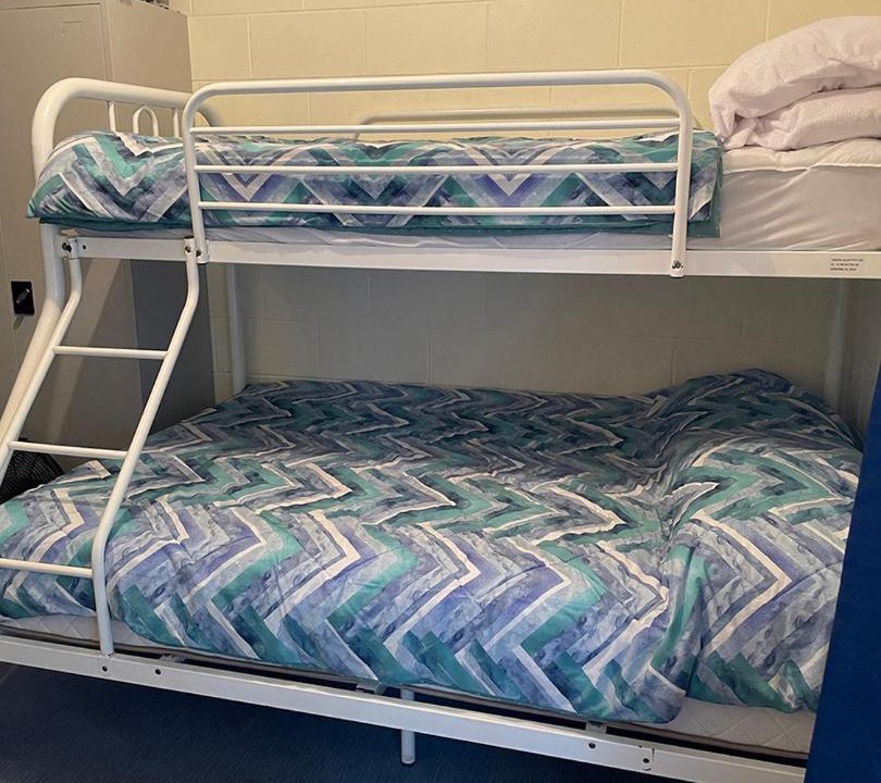 Photo of Bedroom in Muloowurtie