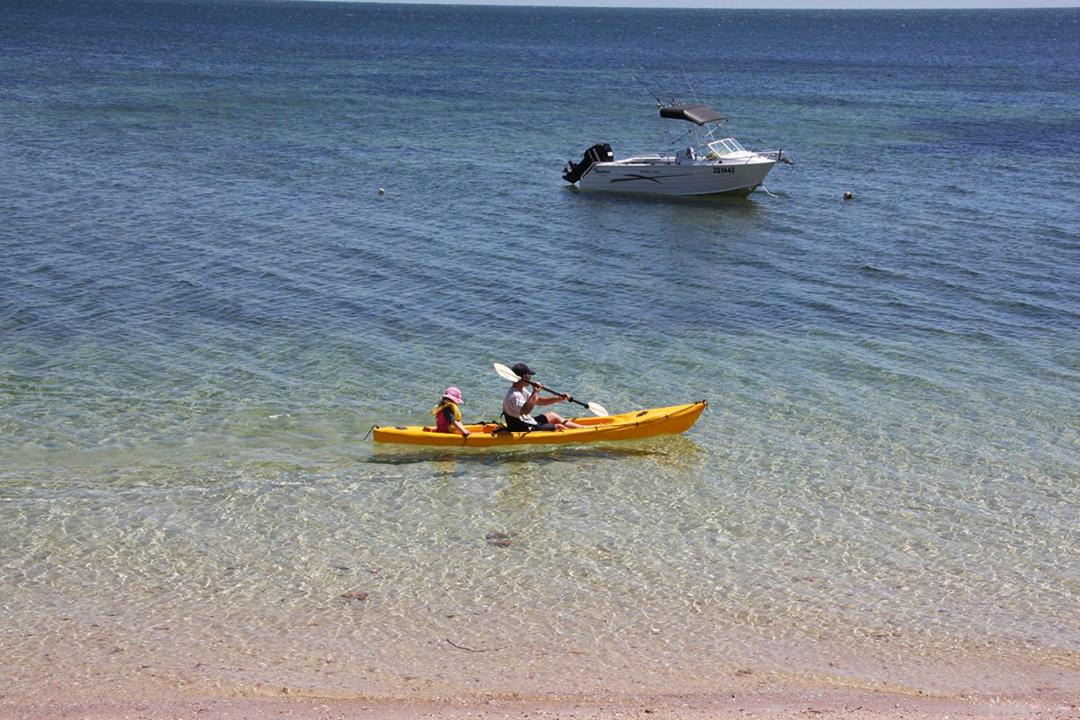 Photo of Others in Muloowurtie