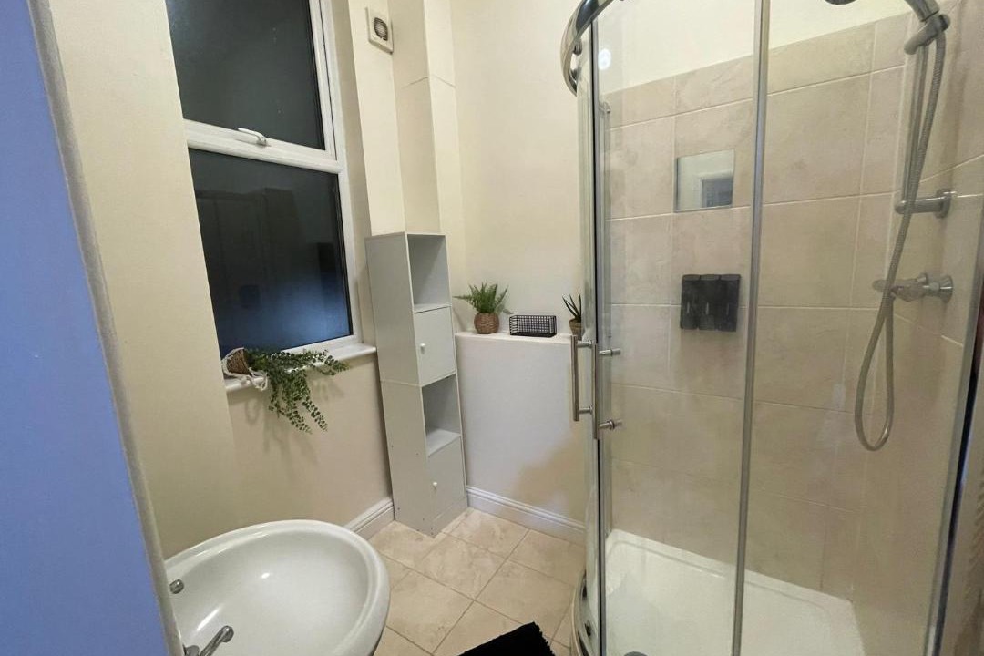 Photo of Others in Skegby