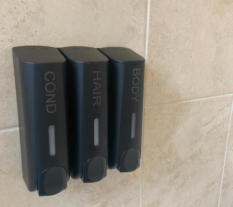 Photo of Others in Skegby