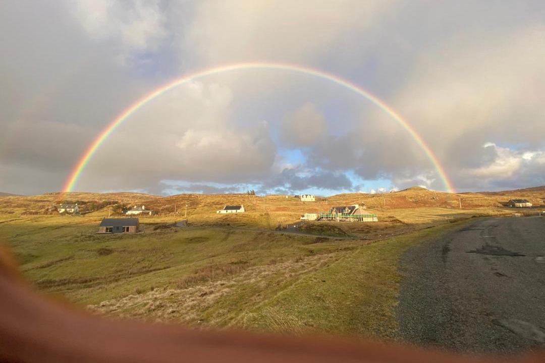 Photo of Others in Colbost