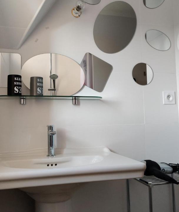 Photo of Others in Houdan