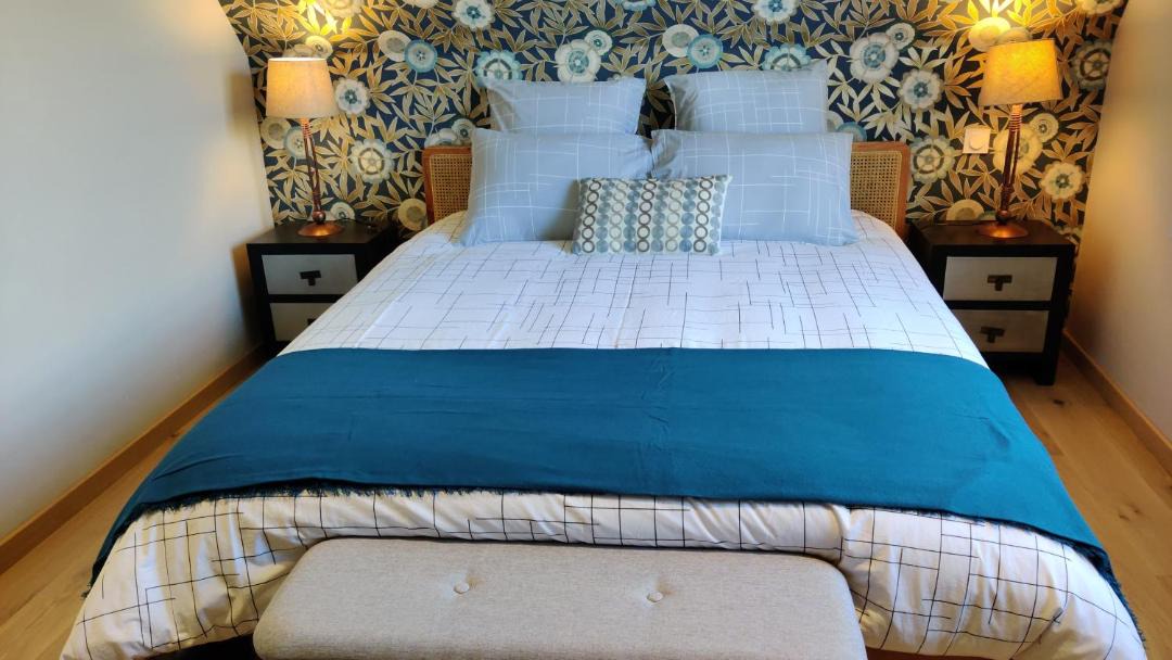 Photo of Others in Houdan