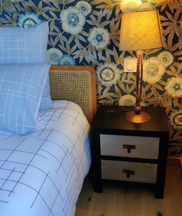 Photo of Others in Houdan