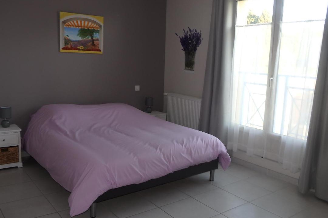 Photo of Others in Castelnaudary