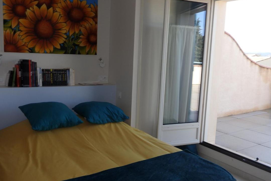 Photo of Others in Castelnaudary