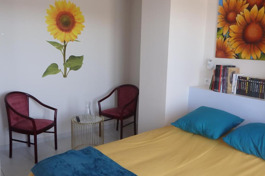 Photo of Others in Castelnaudary