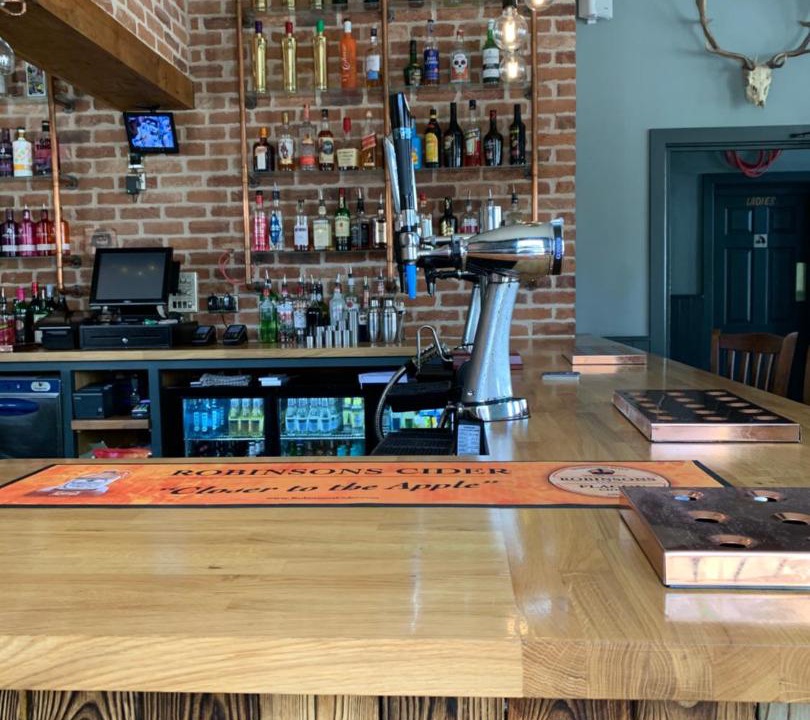 Photo of Others in Boraston