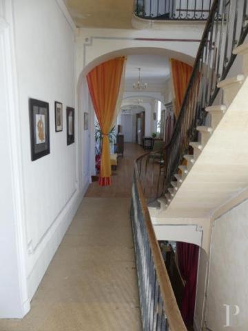 Photo of Others in Bazas