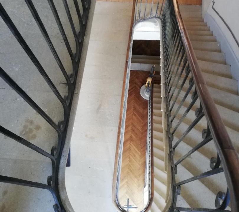 Photo of Others in Bazas