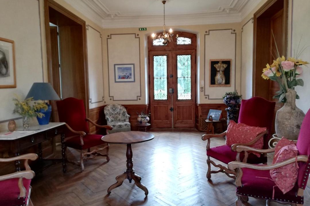 Photo of Others in Bazas