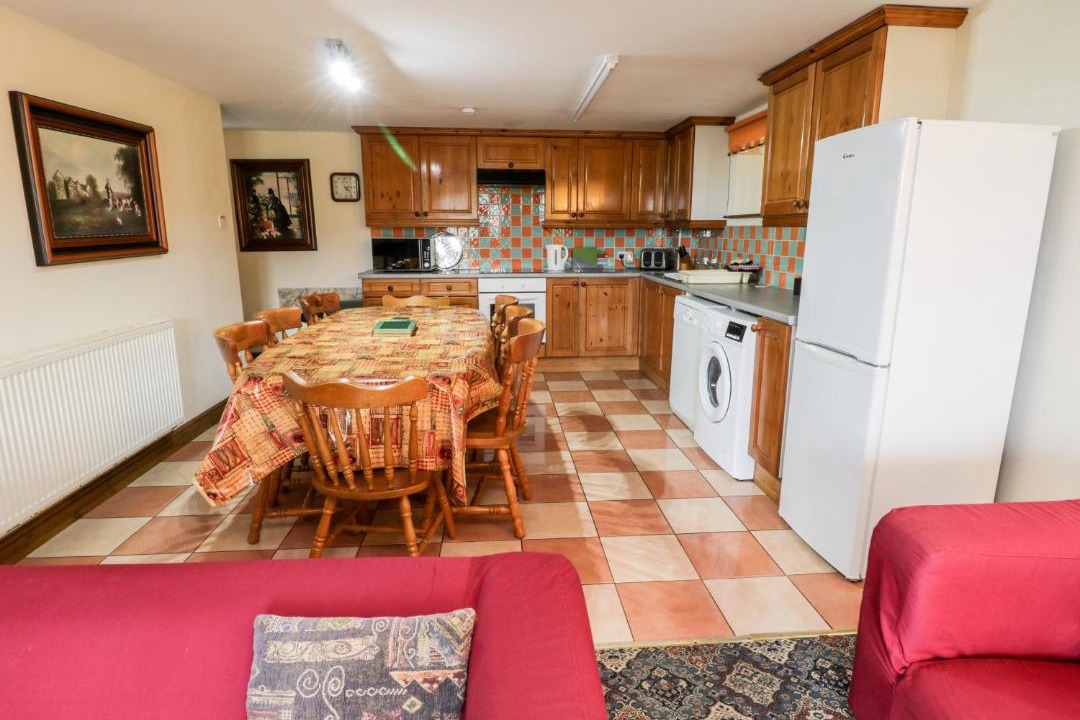 Photo of Others in Briggswath