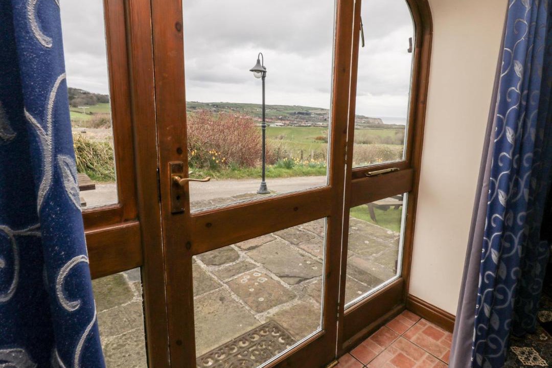 Photo of Others in Briggswath