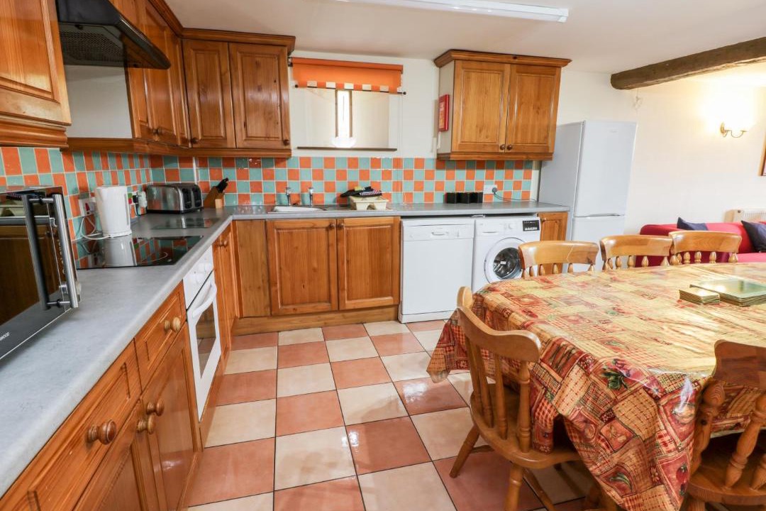 Photo of Others in Briggswath