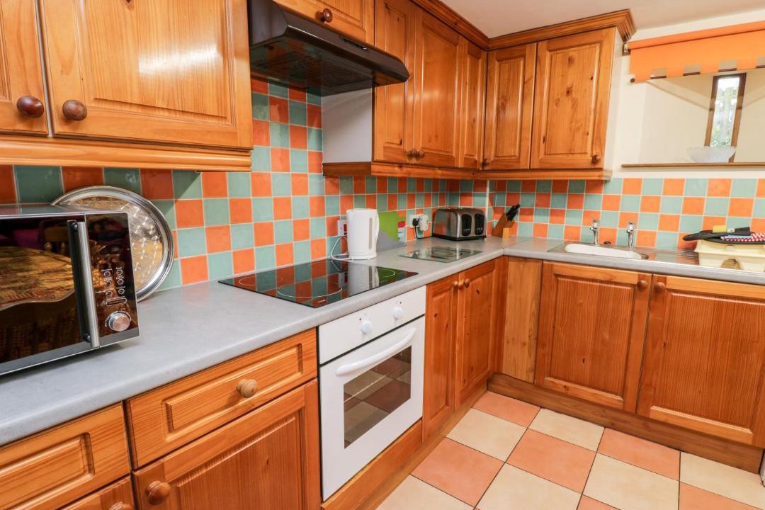 Photo of Others in Briggswath