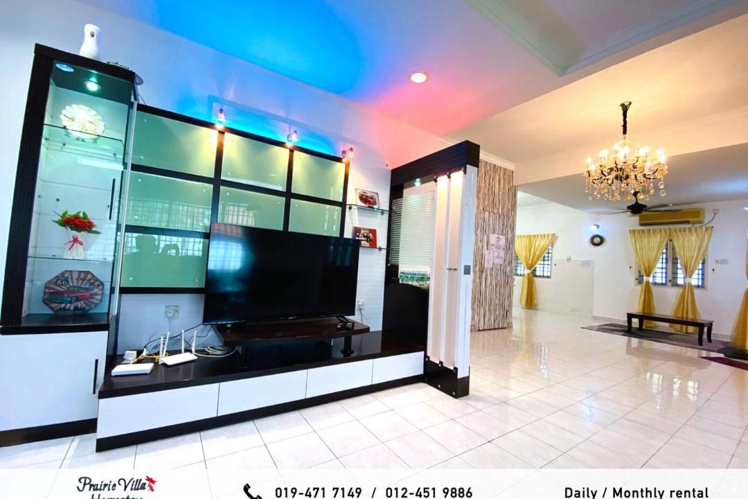 Photo of Others in Seri Manjung