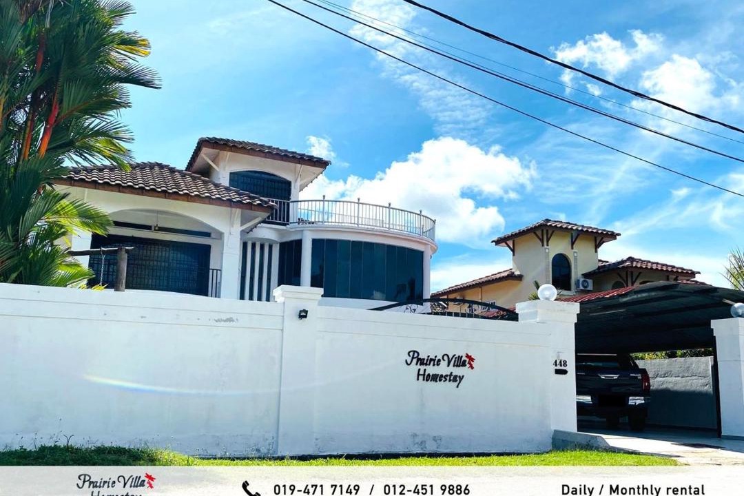 Photo of Others in Seri Manjung