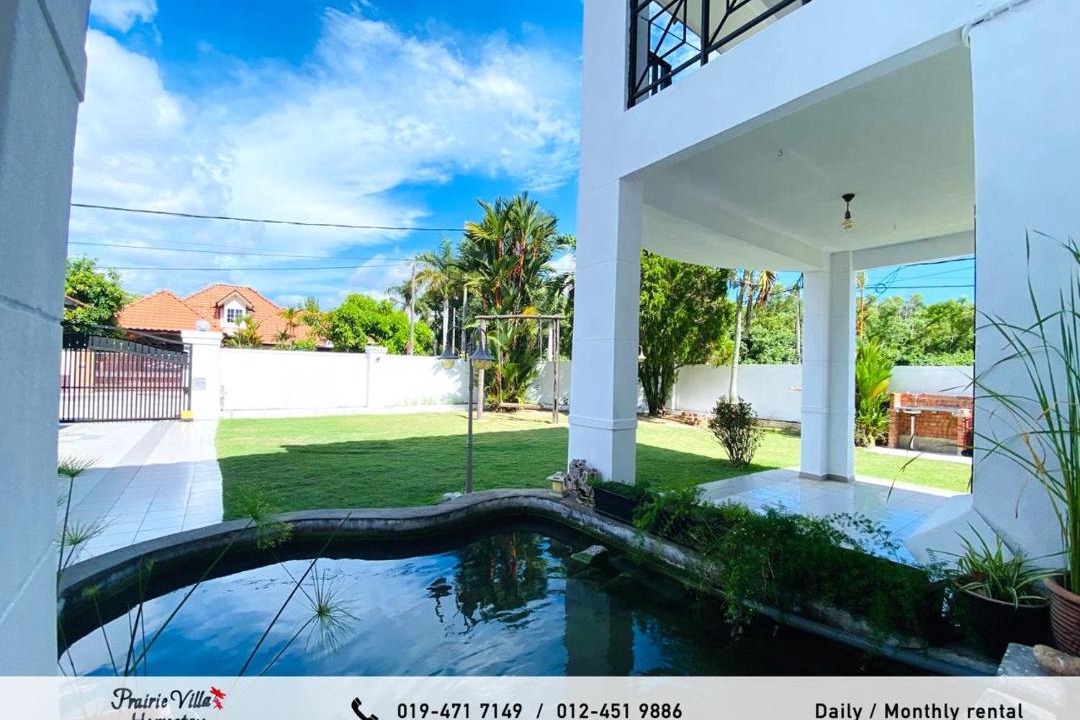 Photo of Others in Seri Manjung