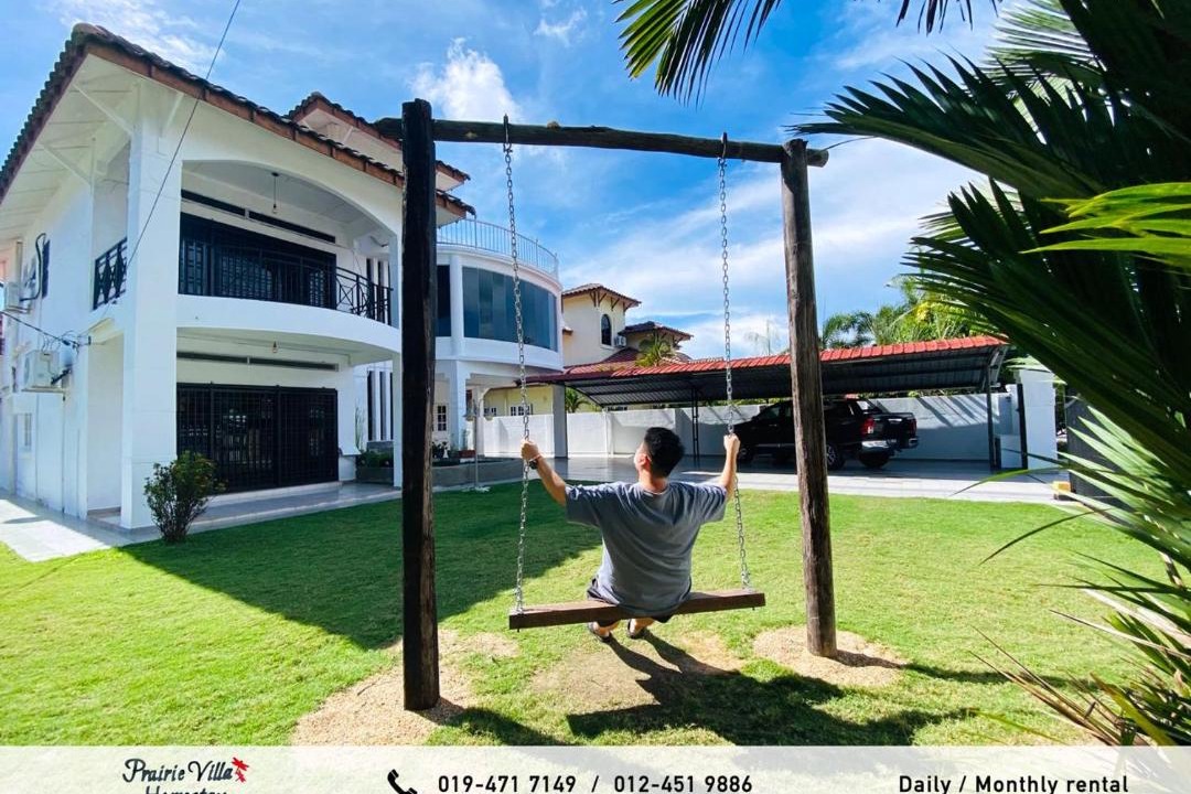 Photo of Others in Seri Manjung